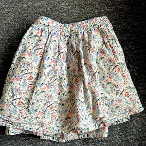 Girls size 5-6 bundle